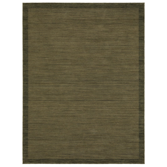 WARNER WRN02 Green