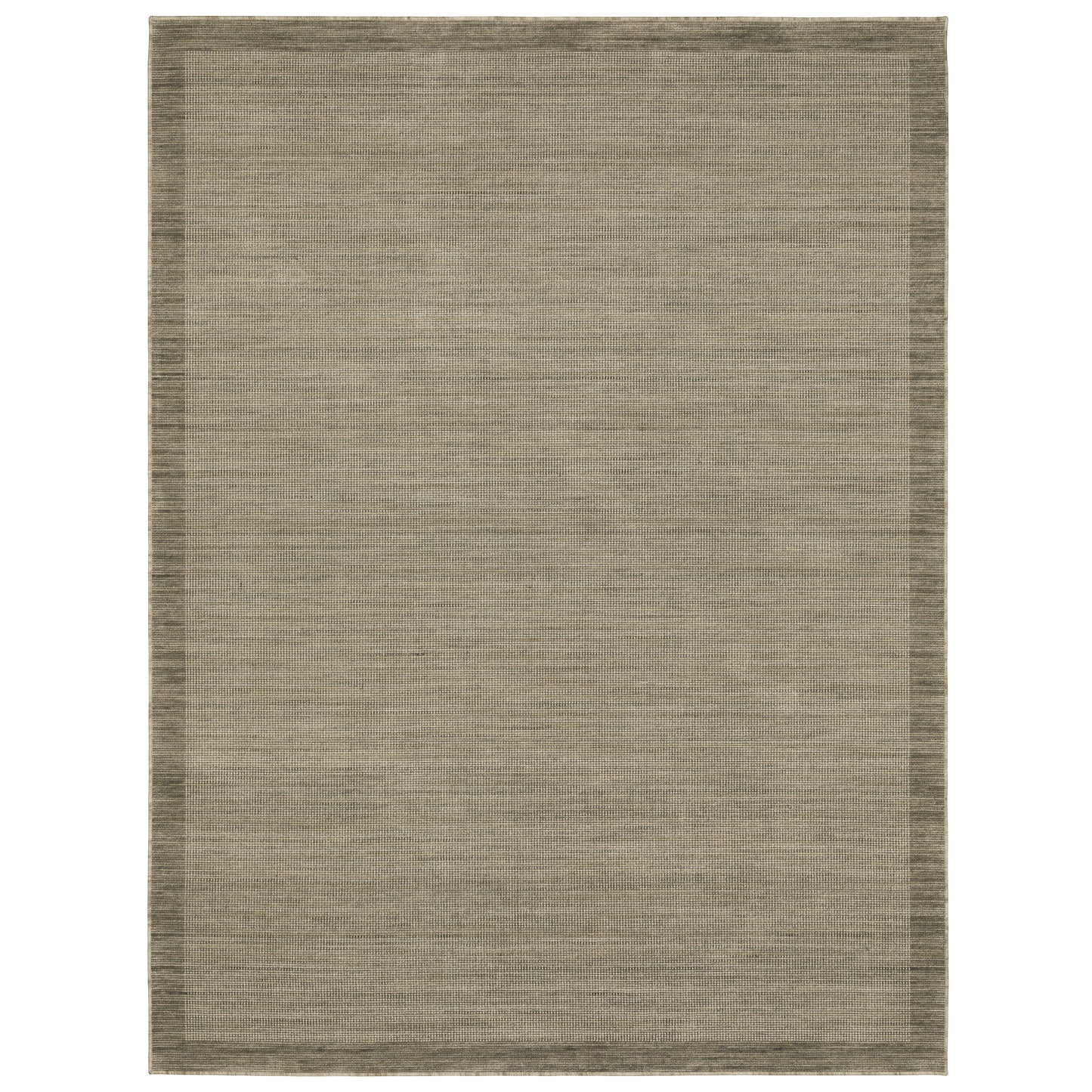 WARNER WRN04 Grey