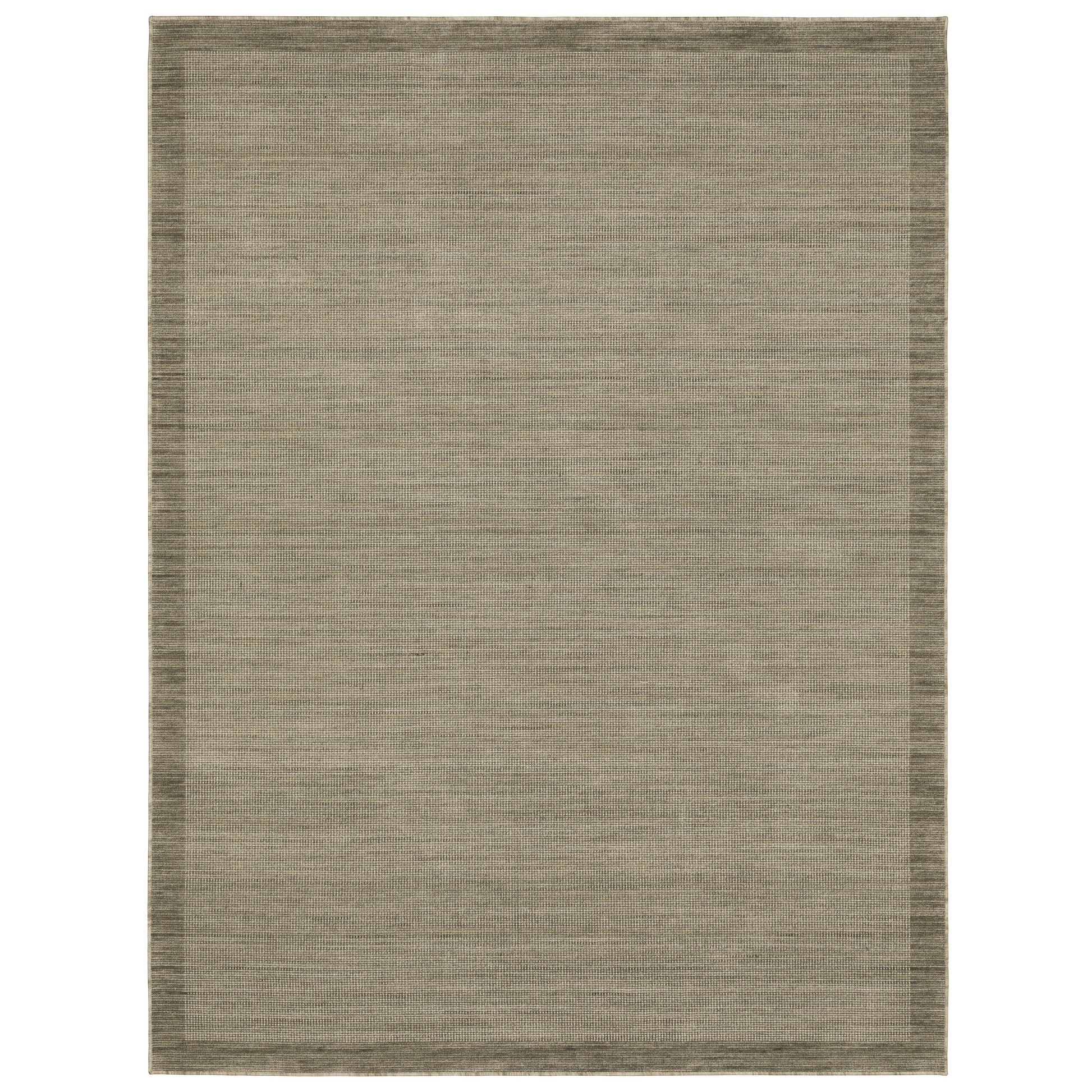 WARNER WRN04 Grey