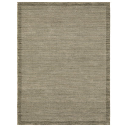 WARNER WRN04 Grey
