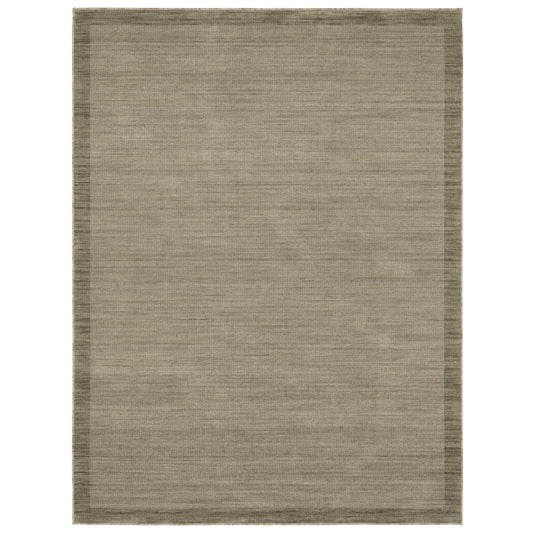 WARNER WRN04 Grey