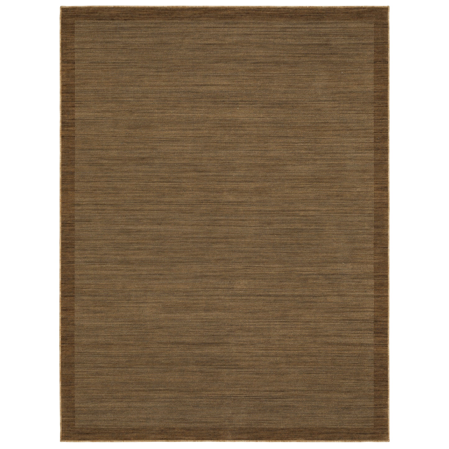 WARNER WRN05 Brown