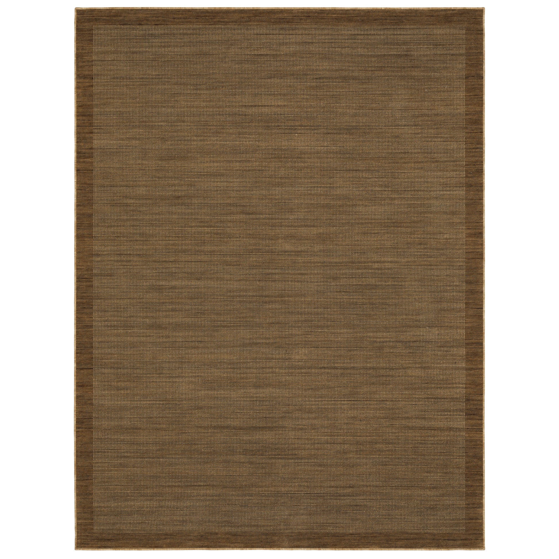 WARNER WRN05 Brown