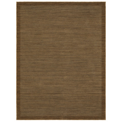 WARNER WRN05 Brown