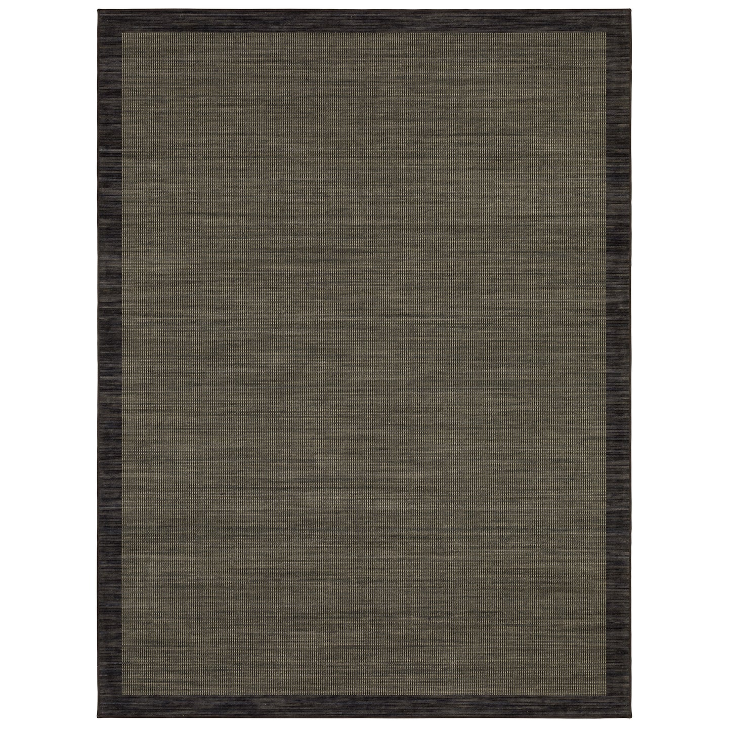 WARNER WRN06 Grey