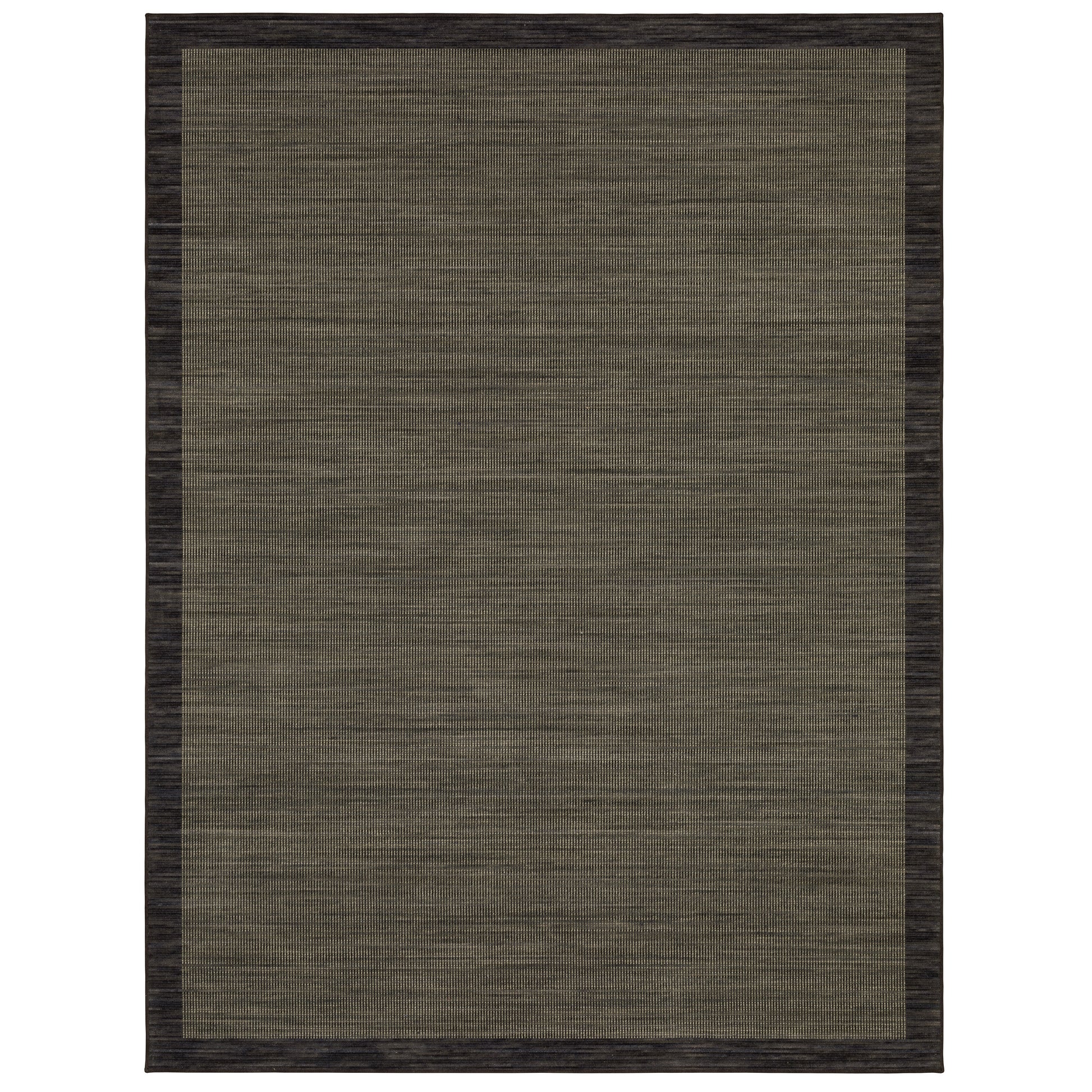 WARNER WRN06 Grey