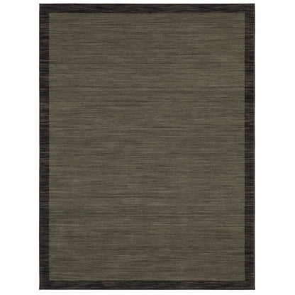 WARNER WRN06 Grey