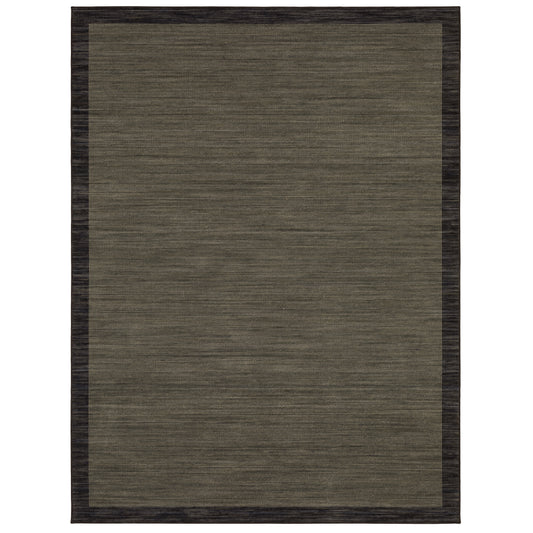 WARNER WRN06 Grey