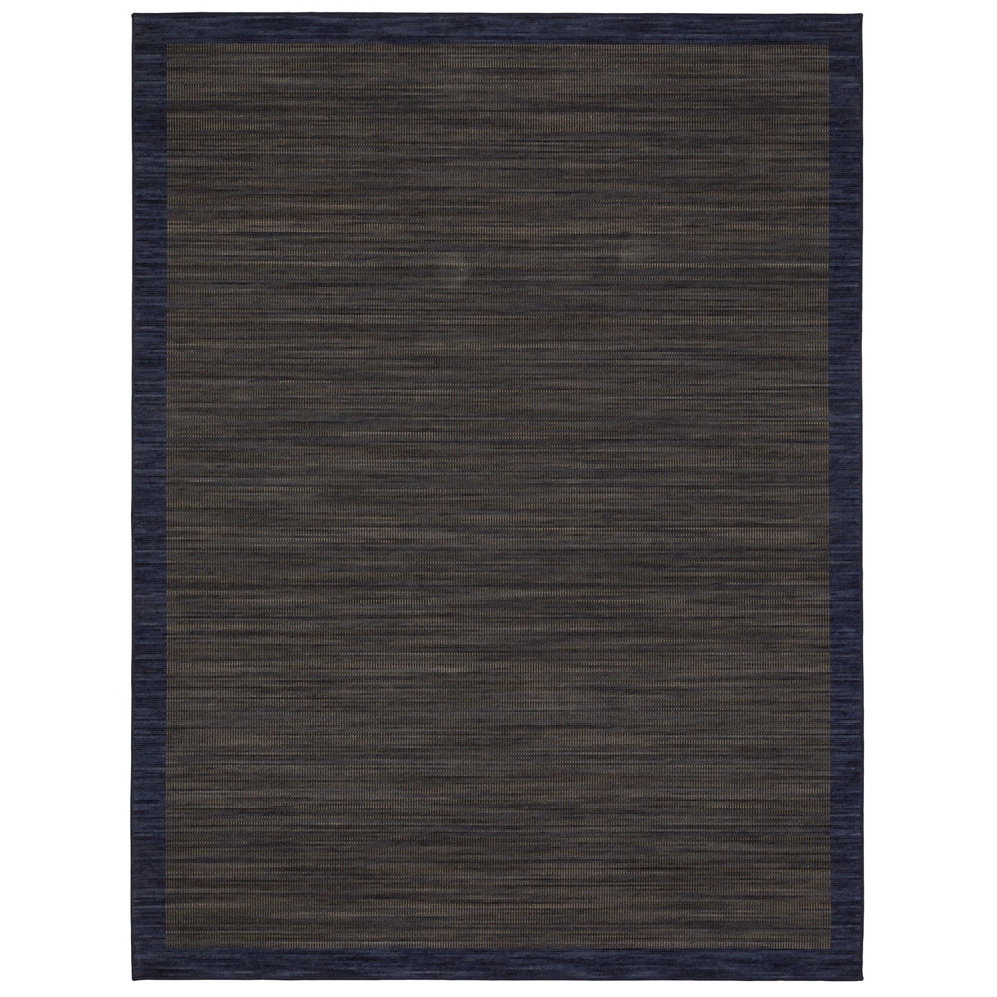 WARNER WRN07 Blue