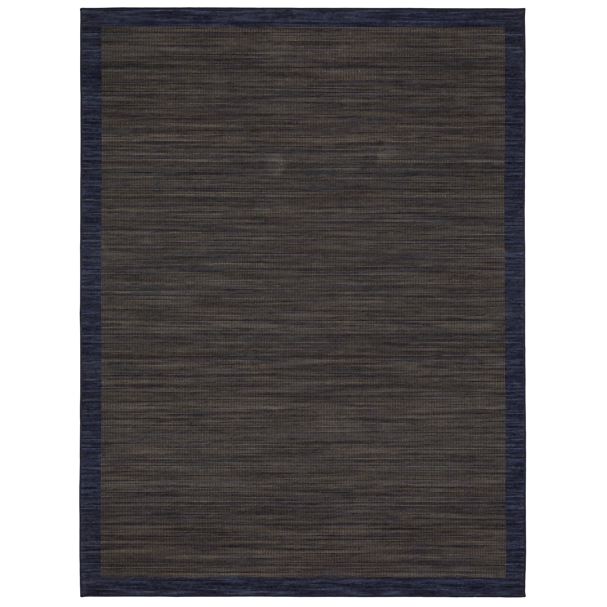 WARNER WRN07 Blue