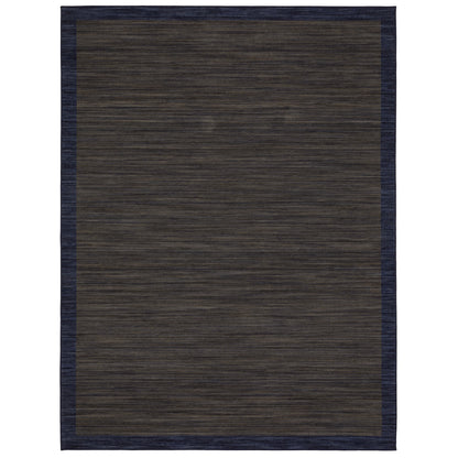 WARNER WRN07 Blue