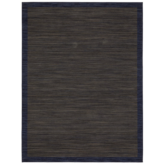 WARNER WRN07 Blue