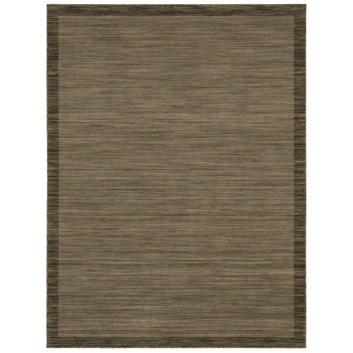 WARNER WRN08 Brown