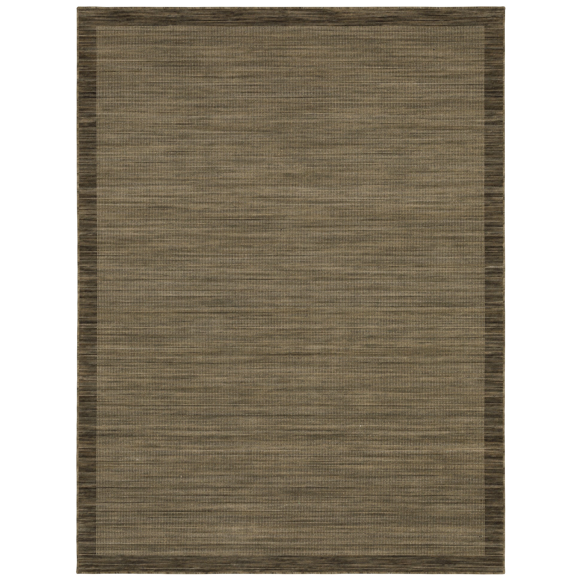 WARNER WRN08 Brown