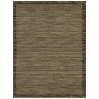 WARNER WRN08 Brown