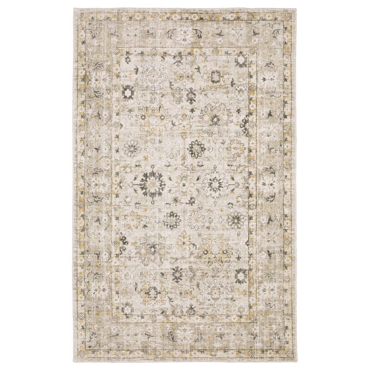 WINDHAM WIN02 Beige