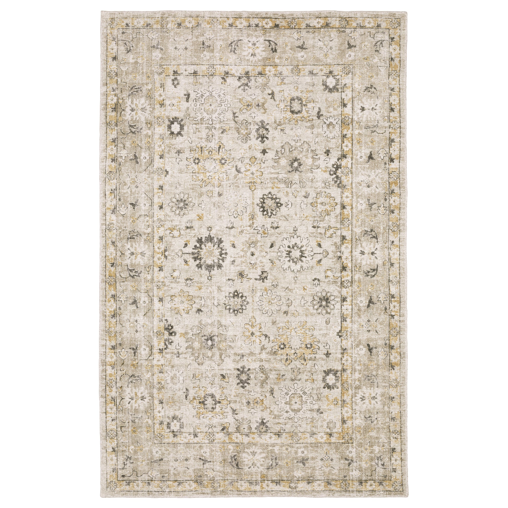 WINDHAM WIN02 Beige