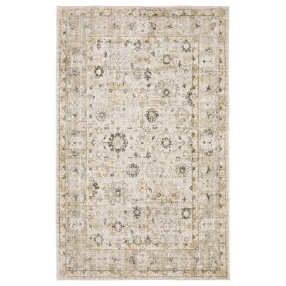 WINDHAM WIN02 Beige