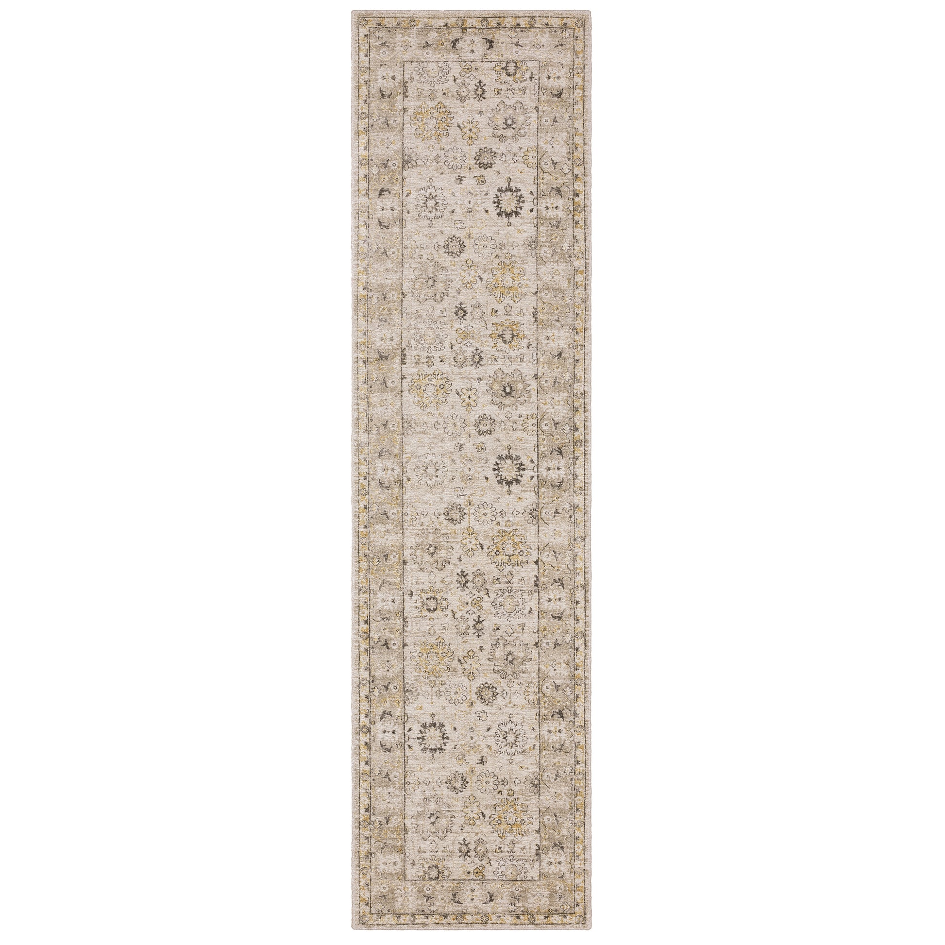 WINDHAM WIN02 Beige