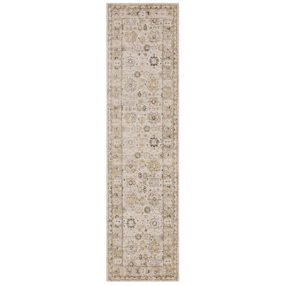 WINDHAM WIN02 Beige
