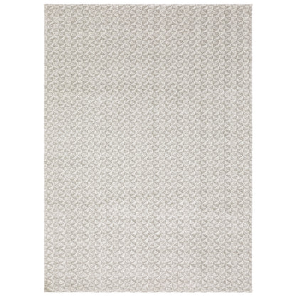 WONDER WON01 Grey