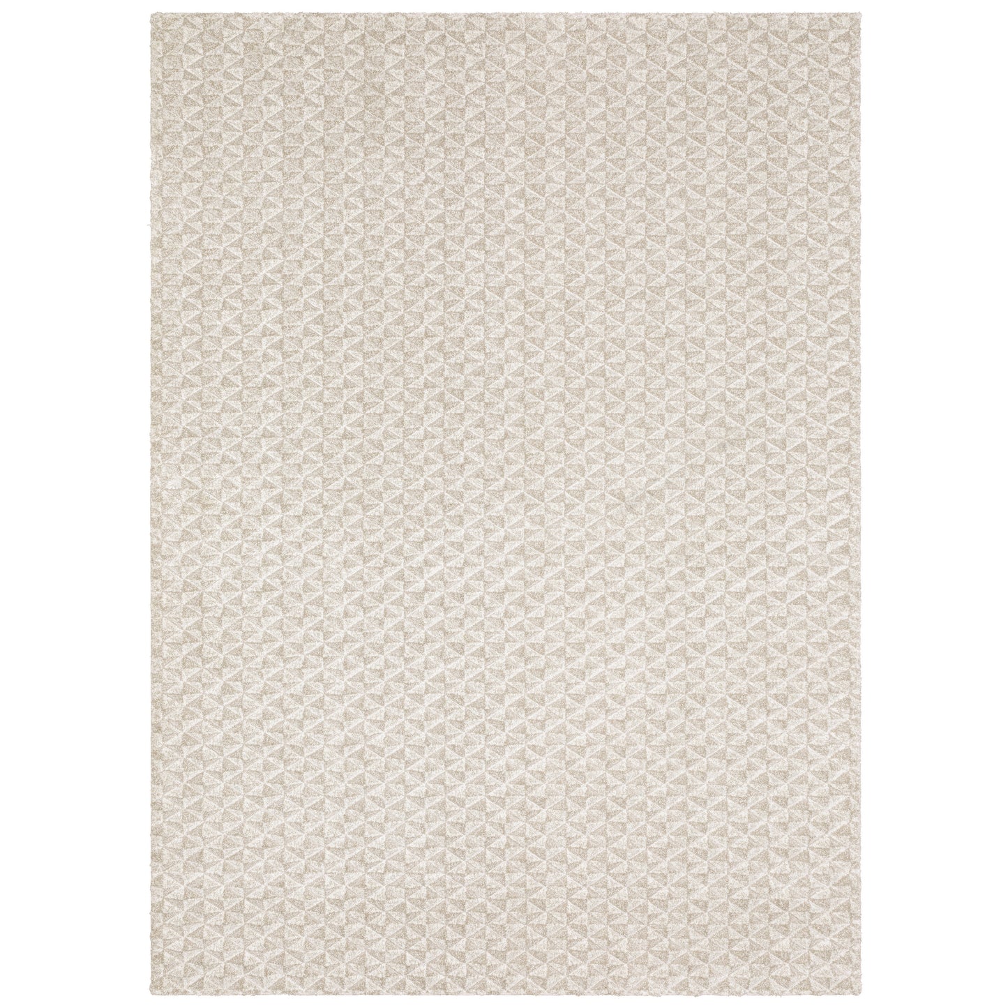 WONDER WON02 Beige