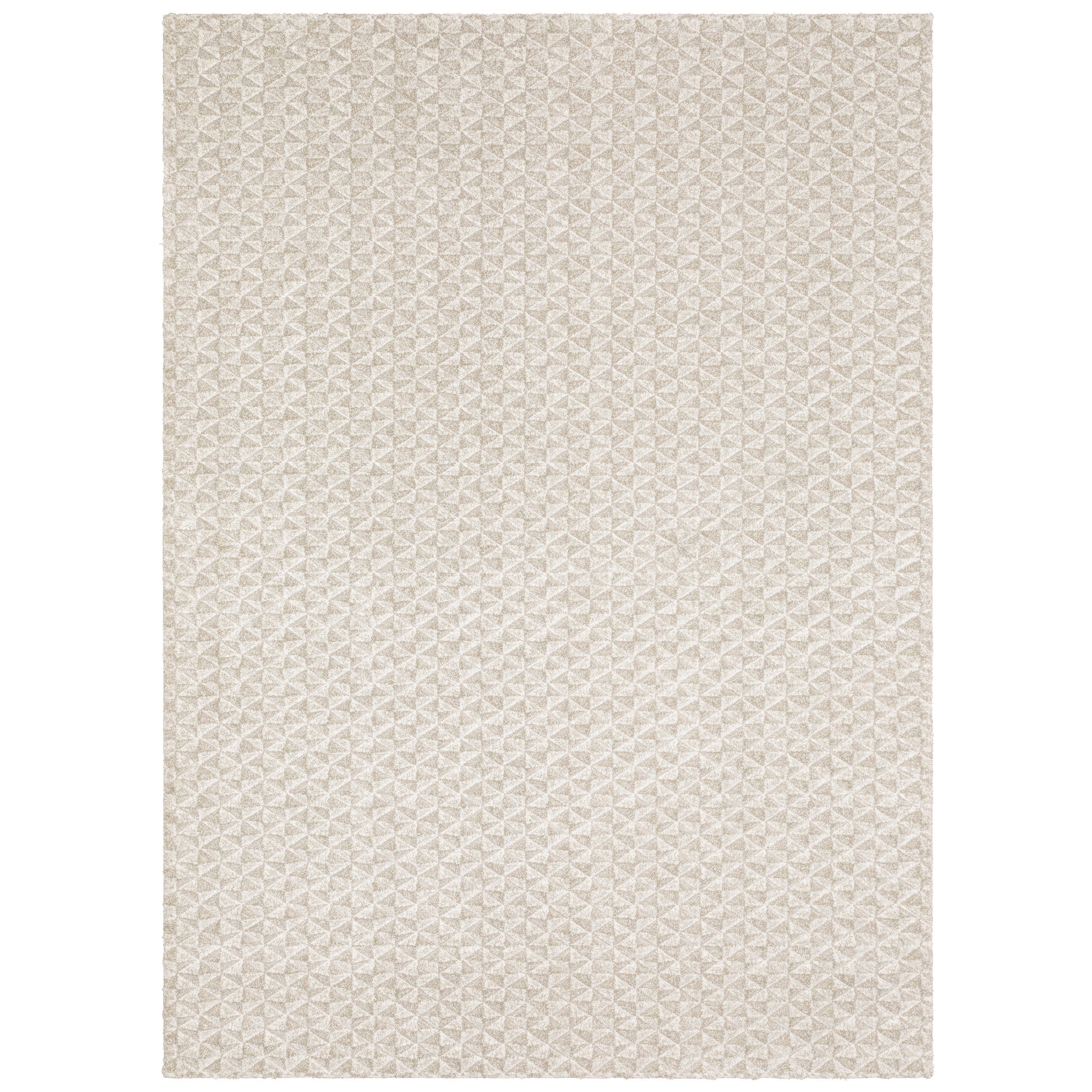 WONDER WON02 Beige