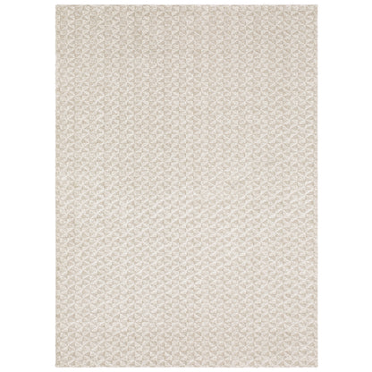 WONDER WON02 Beige