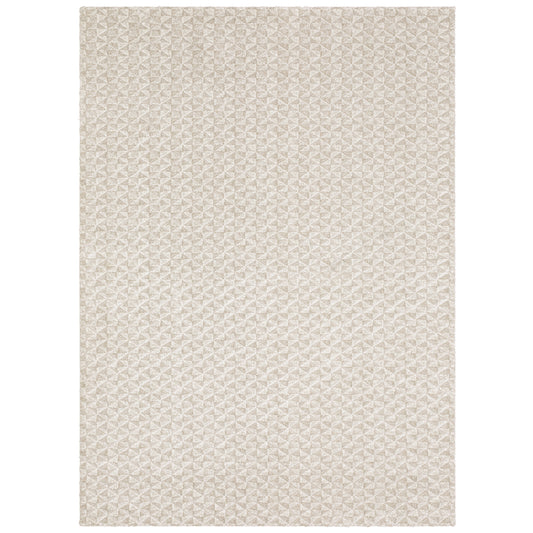 WONDER WON02 Beige