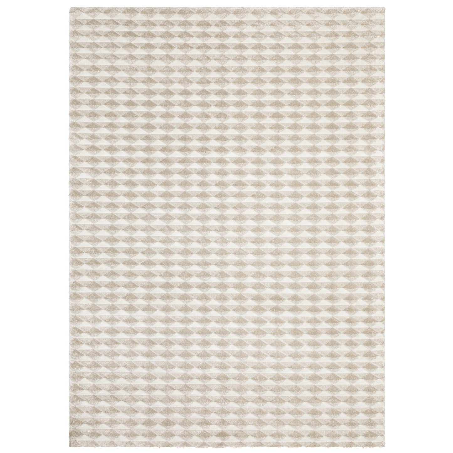 WONDER WON03 Beige