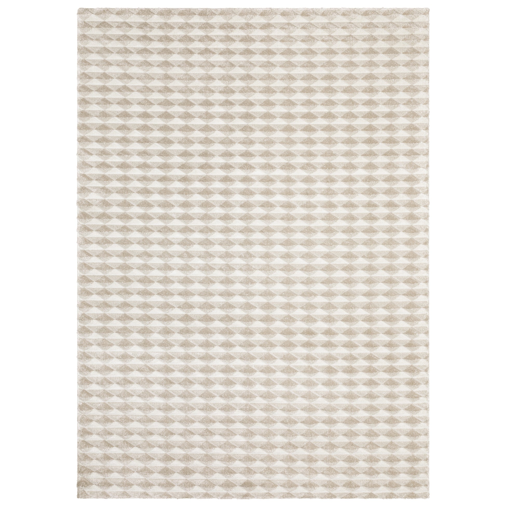 WONDER WON03 Beige