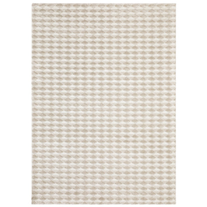 WONDER WON03 Beige