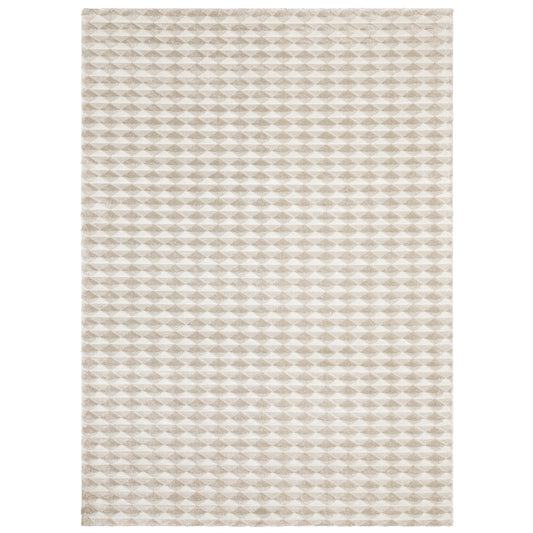 WONDER WON03 Beige