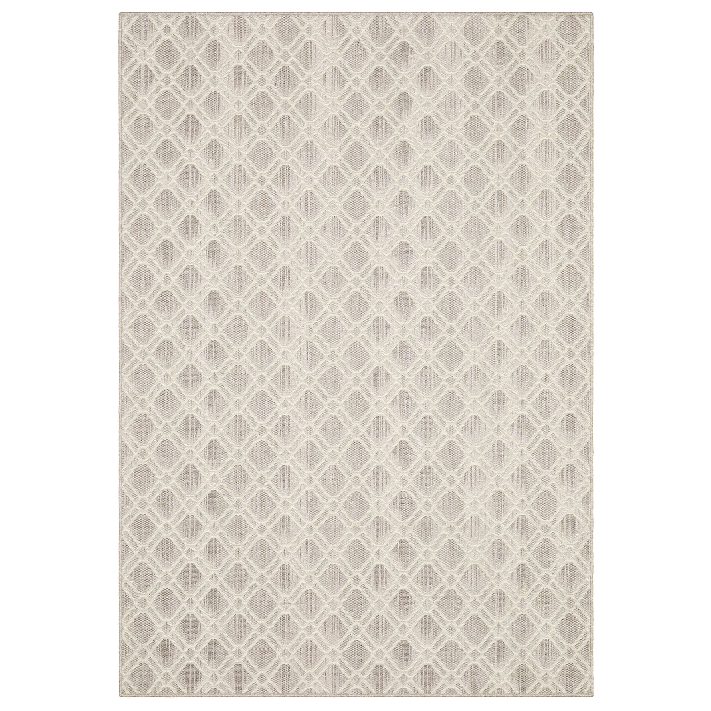 ZARINA ZAR01 Ivory