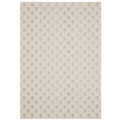 ZARINA ZAR01 Ivory