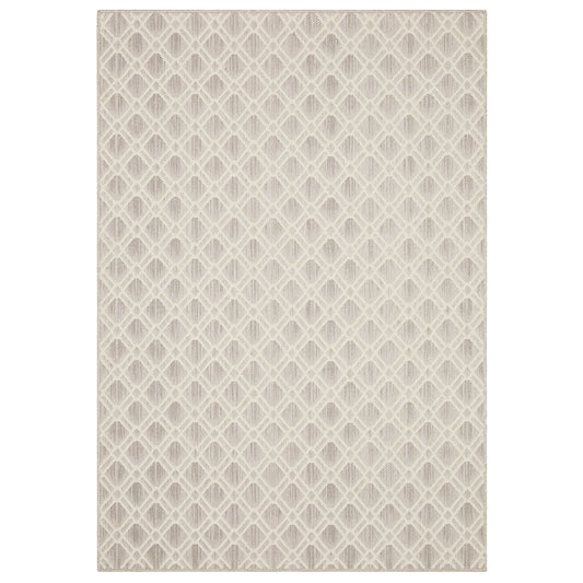 ZARINA ZAR01 Ivory