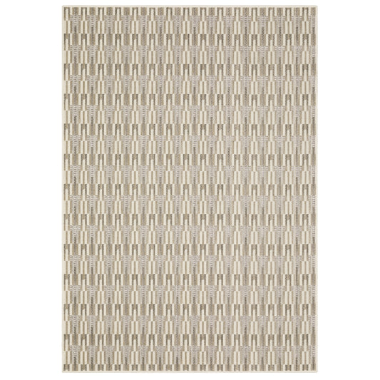ZARINA ZAR03 Beige