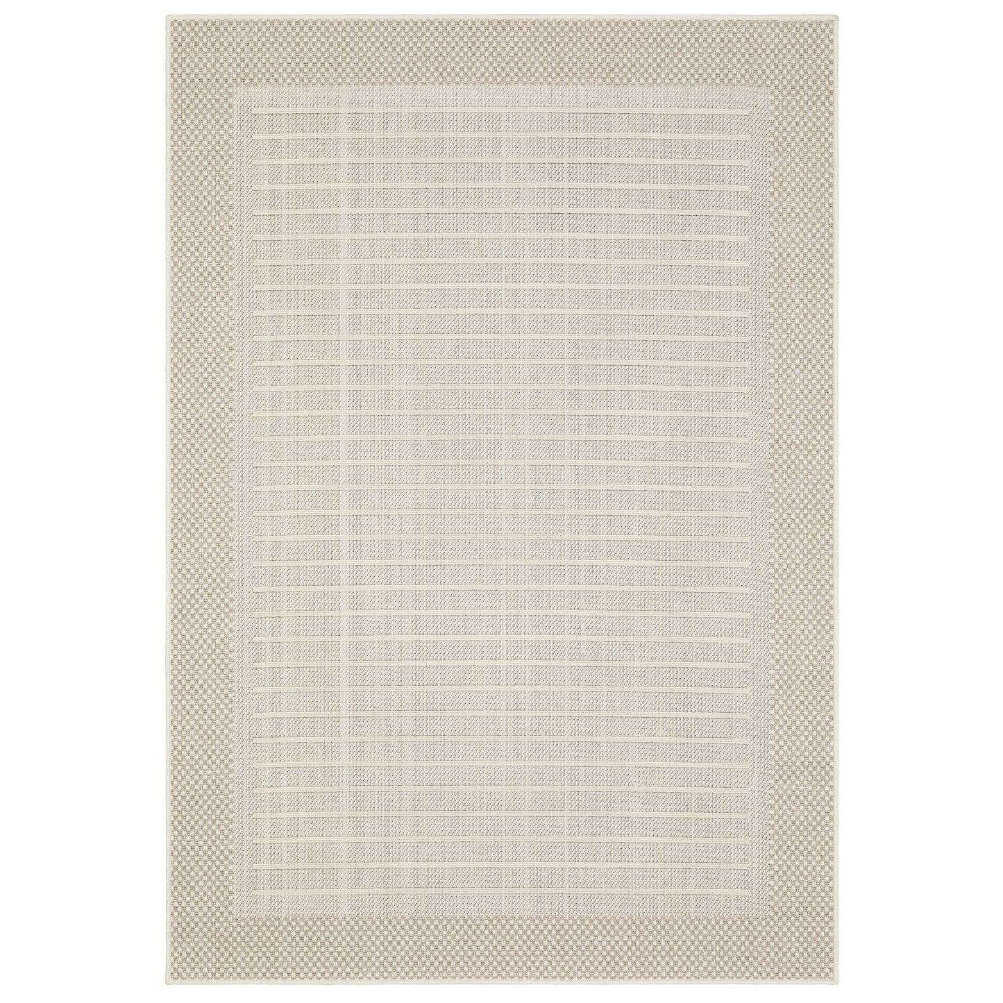 ZARINA ZAR04 Beige