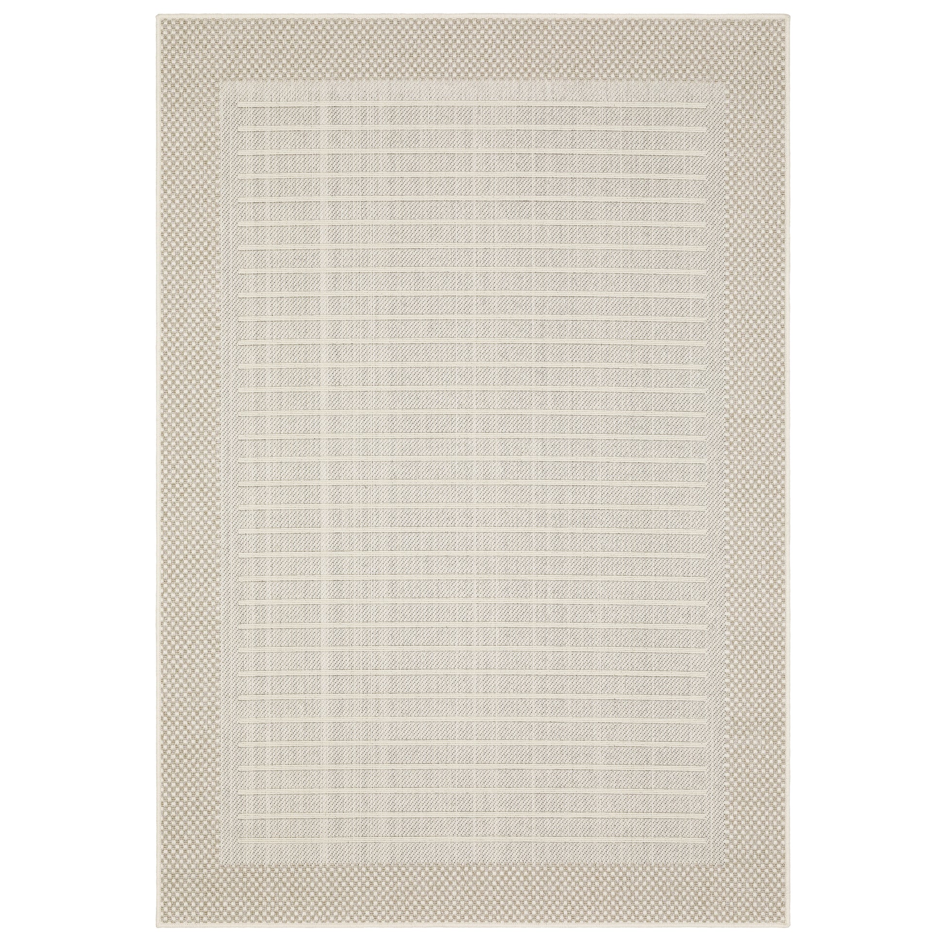 ZARINA ZAR04 Beige