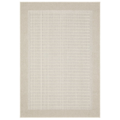 ZARINA ZAR04 Beige