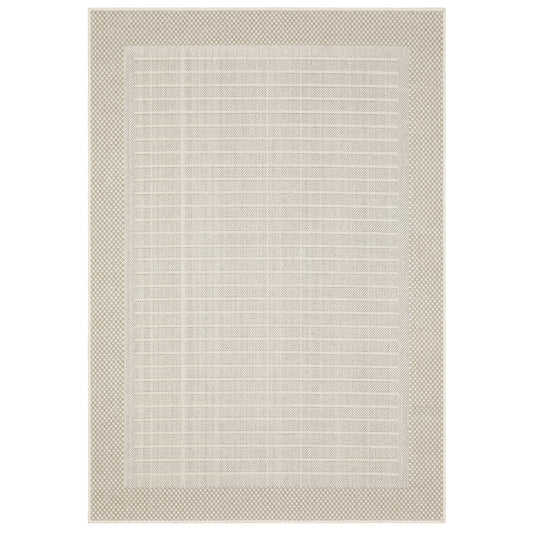 ZARINA ZAR04 Beige