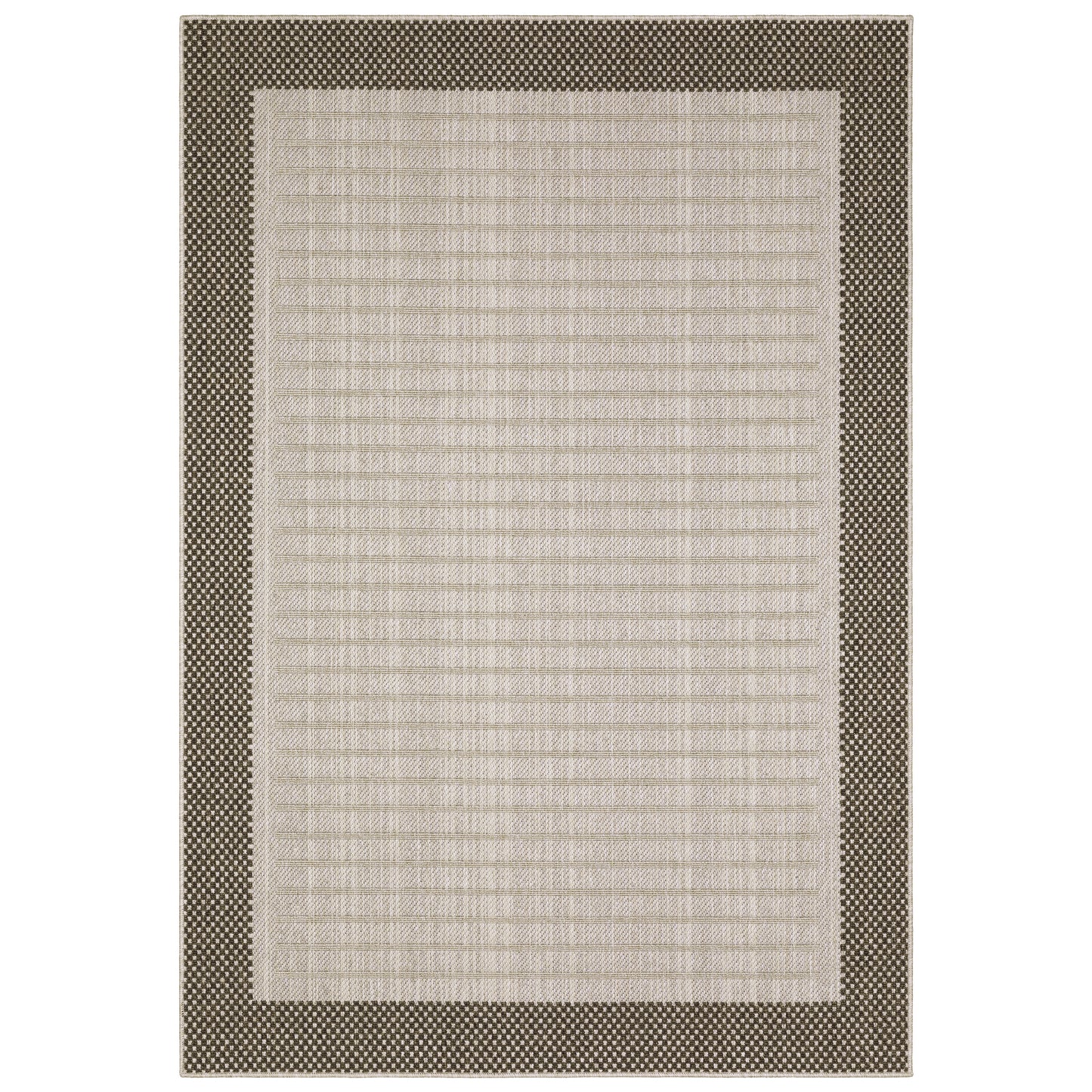 ZARINA ZAR05 Beige