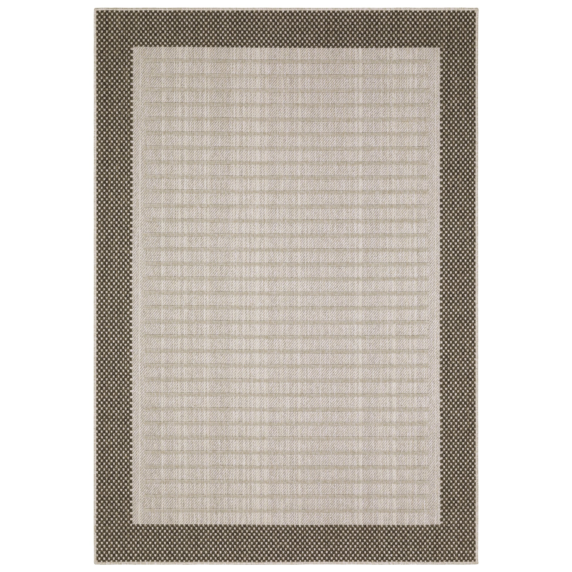 ZARINA ZAR05 Beige