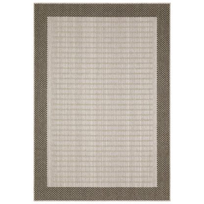 ZARINA ZAR05 Beige