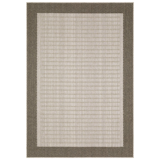 ZARINA ZAR05 Beige