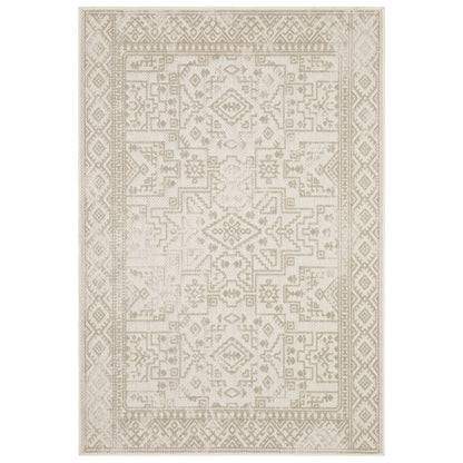 ZARINA ZAR06 Beige