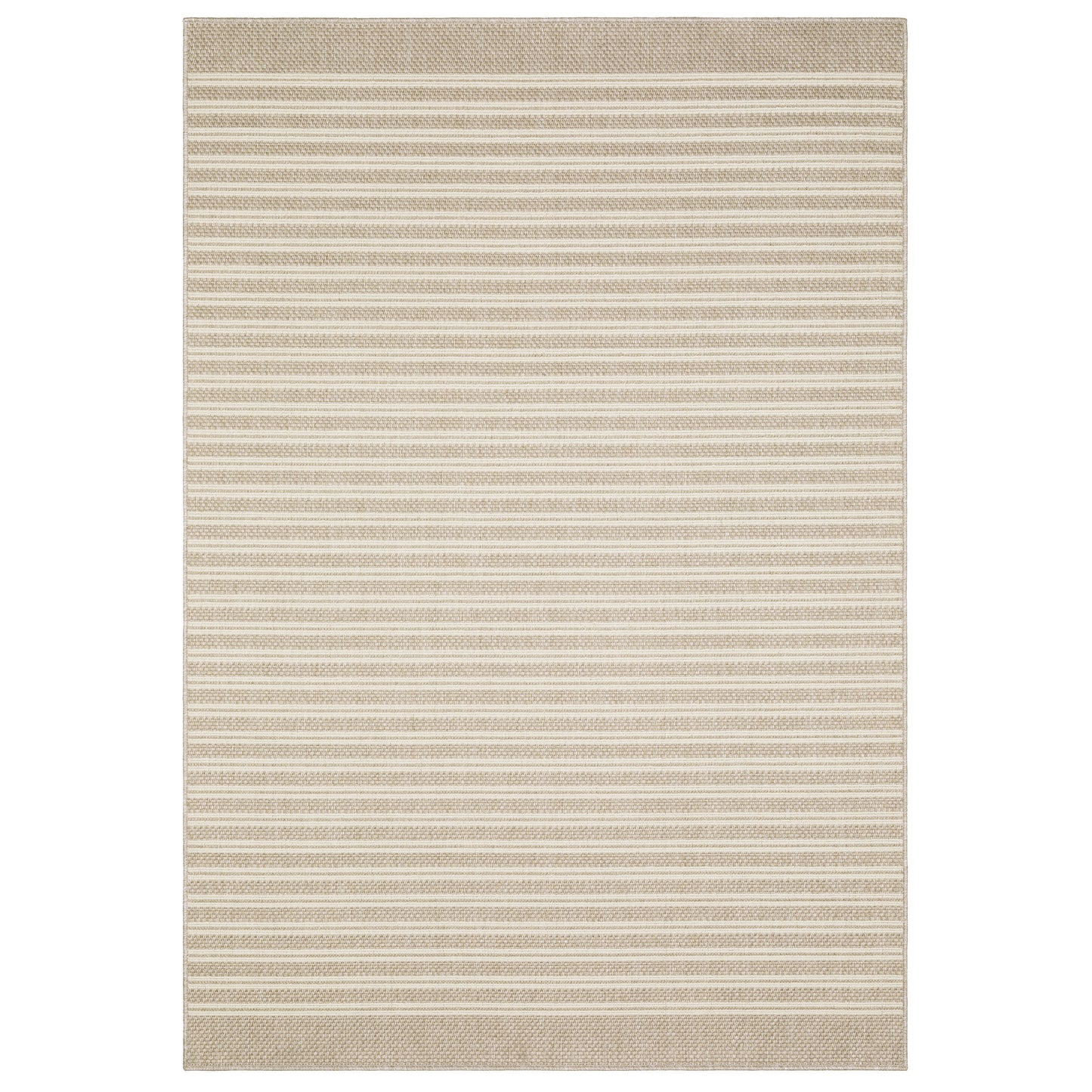 ZARINA ZAR09 Beige