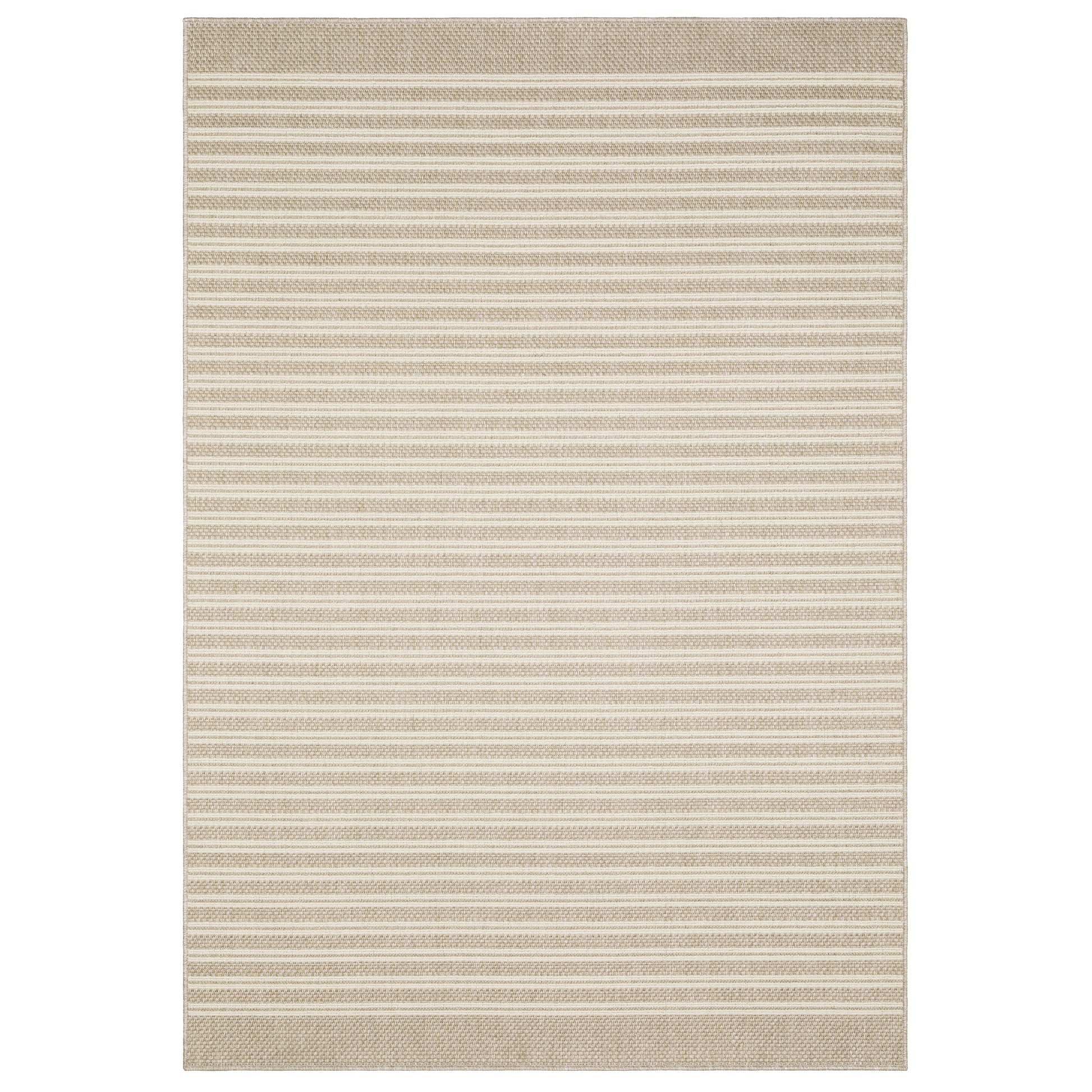 ZARINA ZAR09 Beige