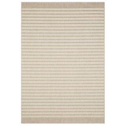 ZARINA ZAR09 Beige