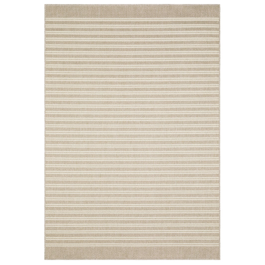 ZARINA ZAR09 Beige